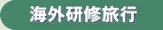 �C�O���C���s
