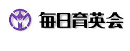 ������p��