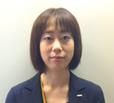 川手 美樹